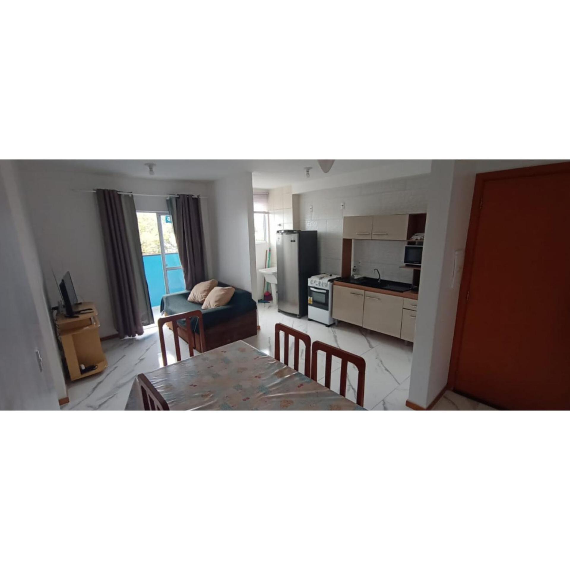 Apartamento Central Пення Екстер'єр фото