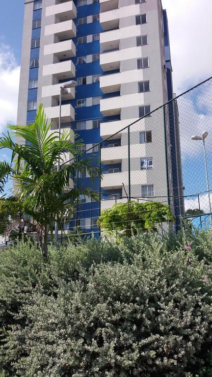 Apartamento Central Пення Екстер'єр фото
