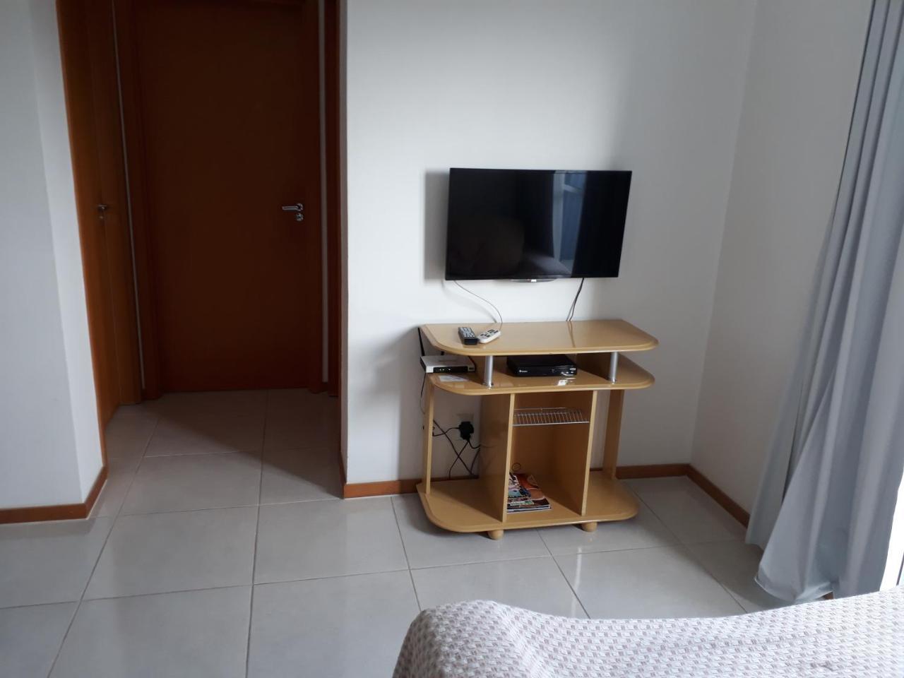 Apartamento Central Пення Екстер'єр фото
